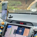 춘향목장 이미지