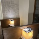 원스타임오프 이미지