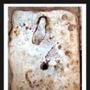 도경약품 이미지