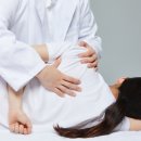 세찬한방병원 이미지