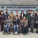 민 - 서산시 번화3길 14 | 민