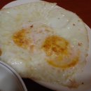 명예해물잡탕 이미지
