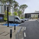 당고개동물병원 이미지