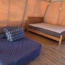 운산리 구라이골 캠핑장 이미지