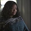 CW-1664-01 이미지