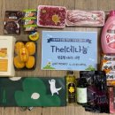 (주)더나눔 이미지