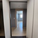 굿데이펜션민박 이미지