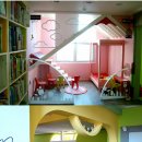 방어진어린이집 이미지