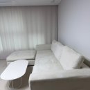 화이트클린 | 평택 소파 청소 홈케어 비치움화이트클린에서 쇼파 홈케어 받은 후기