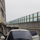 카뷰티하우스 이미지