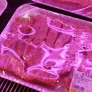 한우를 사랑하는 사람 이미지