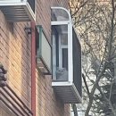 내 돈 주고 맞춘 캣티오(고양이 테라스) 후기