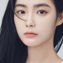 늘솜뷰티 - 김해시 | 늘솜뷰티