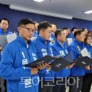 당진시 당진중앙3로 88-3 이미지