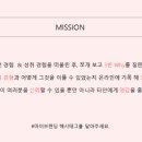 커넥팅더닷(주) 이미지