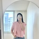 다림 | 키스는 괜히해서 10회 안은진 고다림 옷 니트 착용샷 후기