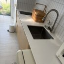 풀빌라 청아연 | [담양] 담양 독채 숙소 추천 풀빌라 청아연 J3 후기