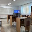 남양주주유소 | 뉴강동자동차운전전문학원 후기1(학과교육,장내기능,필기시험)