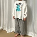 봄 | 남대문 아동복 26 봄 시즌 구매 후기 (그루바바, 미니봉봉, 에이모어)