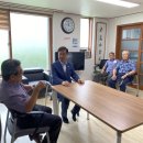 설악면분회 네이버블로그