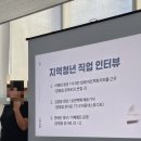 아트팩토리피플 네이버블로그