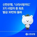 주식회사신한중공업 화이트페이퍼