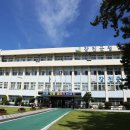 강진군 장애인복지관 이미지