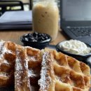 [파나마맛집🍽️] Siete Granos 씨에떼 그라노스 :: 나만의 OnePick 파나마 브런치 카페를 소개합니다