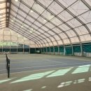 금정체육공원_실내테니스장 이미지