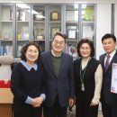 양지양만 베이비타임즈