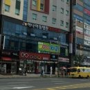 솜씨애드피아
