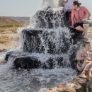 see more sea A 이미지