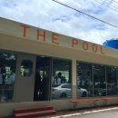 더풀(thepool) 이미지