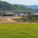 용담댐주유소 이미지