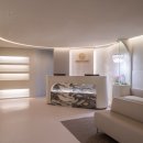 지유네피부과의원 이미지