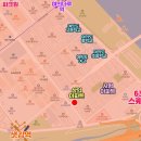 삼익아파트_하 이미지