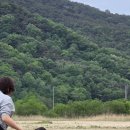 우곡중학교 이미지