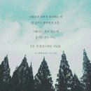 한결가치 이미지