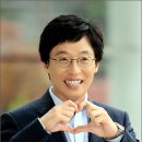 해피스타의원 이미지