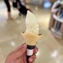 (주)이니소프트 이미지