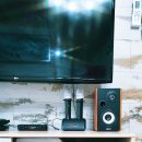 이삭펜션 이미지