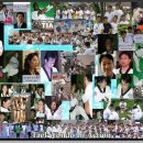 21세기 태권도 이미지