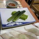 대가횟집 이미지