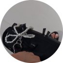 한섬 고객 초청 이벤트: 더한섬하우스 서울 커스터마이징 후기 (타임·랑방컬렉션)
