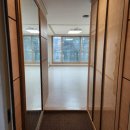 산남대원공인중개사사무소 이미지