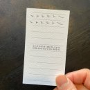 씨유 일산호수럭키점 | 일산 밤리간길 카페 [낱말커피] 분위기 좋은 커피맛집☕️✨