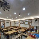 전주 여행 남부시장 맛집 엄마손해장국 순대국 피순대 먹고 온 후기