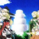 무한뽑기 이미지