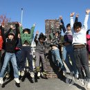 원삼두창분교 이미지