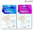 (주)메디코리아 이미지